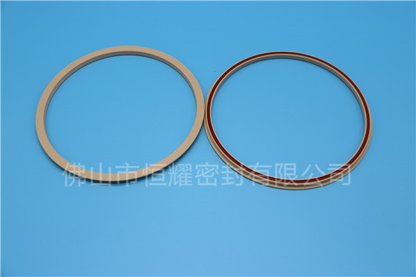 食品機(jī)械密封件 (49)