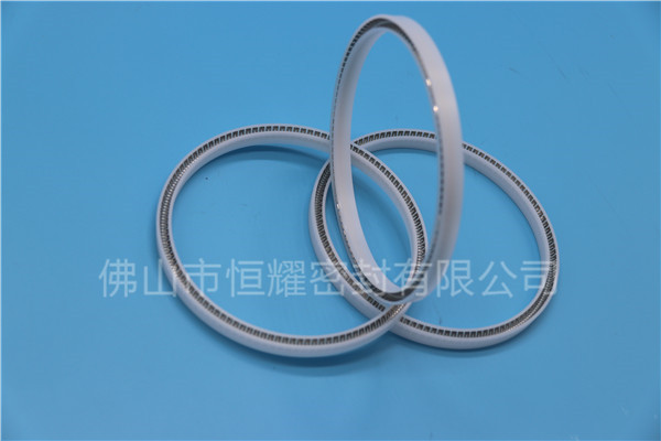 食品機(jī)械密封件 (77)