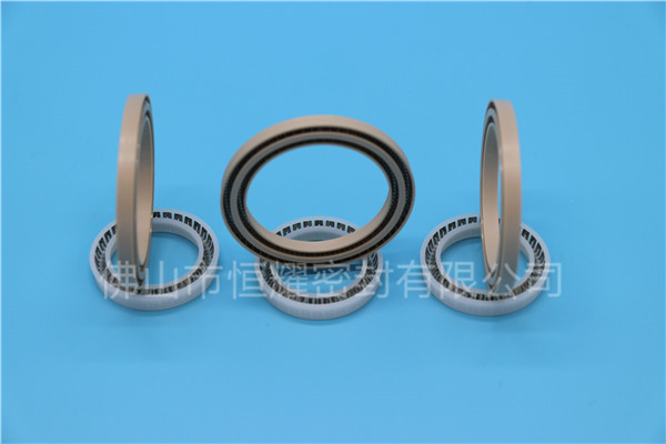 食品機(jī)械密封件 (124)