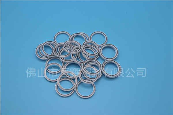 HOA、HVA軸用泛塞封 (10)