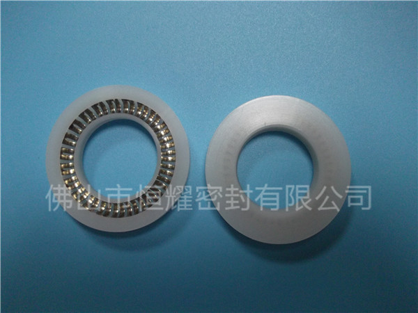 HOD、HVD旋轉(zhuǎn)泛塞封 (3)