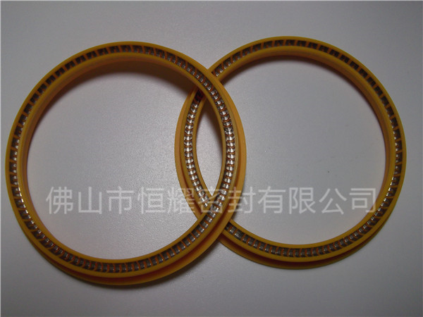 HOD、HVD旋轉(zhuǎn)泛塞封 (6)