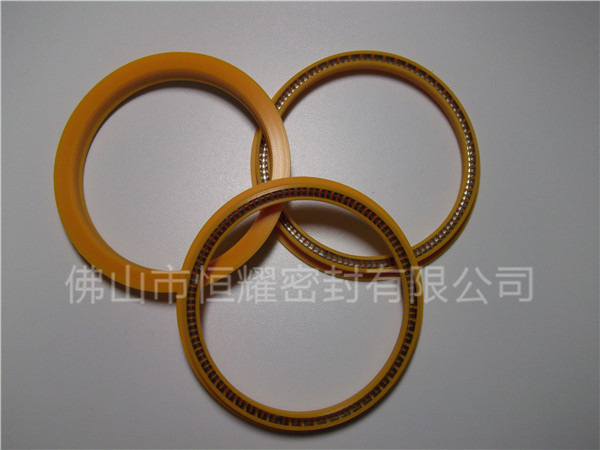 HOD、HVD旋轉泛塞封 (8)