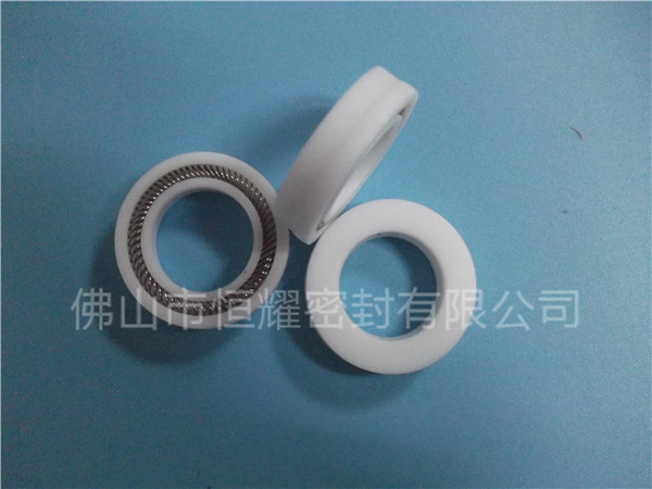 HOC、HVC孔軸兩用泛塞封 (2)