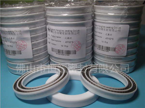 HOC、HVC孔軸兩用泛塞封 (18)