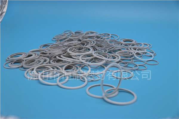 HVF、HVG端面內(nèi)、外向泛塞封 (24)