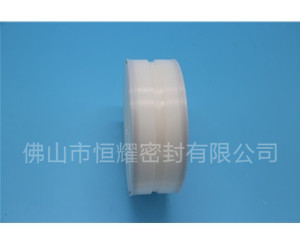 食品機械密封件 (61)