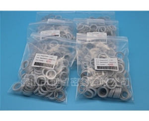 點膠機(jī)泛塞封 (20)