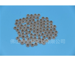 點膠機(jī)泛塞封 (31)