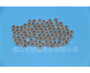 點膠機(jī)泛塞封 (32)