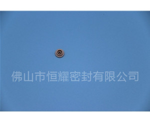 點膠機(jī)泛塞封 (35)