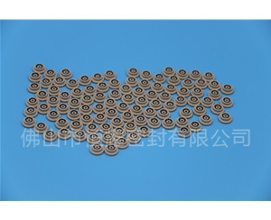 點膠機(jī)泛塞封 (34)