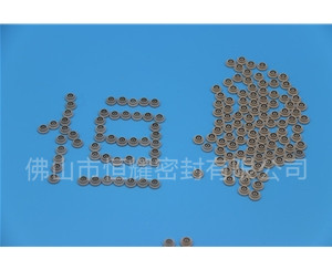 點膠機(jī)泛塞封 (38)