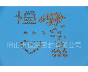 點膠機(jī)泛塞封 (42)