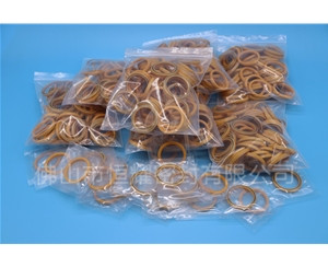 加液槍密封圈 (56)