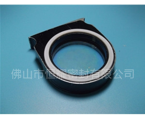 HVF、HVG端面內、外向泛塞封 (2)