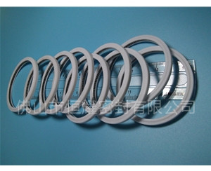 HVF、HVG端面內、外向泛塞封 (3)