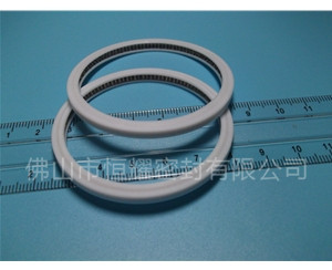 HVF、HVG端面內、外向泛塞封 (4)