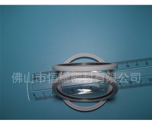 HVF、HVG端面內、外向泛塞封 (5)