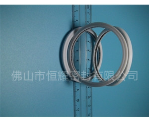 HVF、HVG端面內、外向泛塞封 (6)