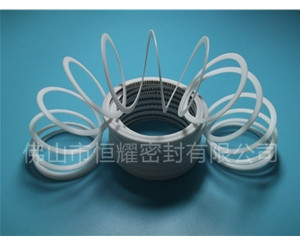 HVF、HVG端面內、外向泛塞封 (7)