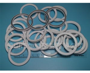 HVF、HVG端面內、外向泛塞封 (9)