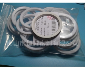 HVF、HVG端面內、外向泛塞封 (11)