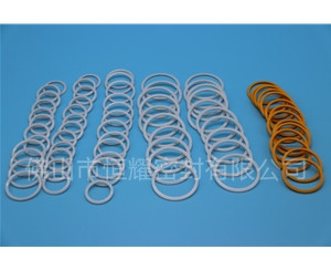 HVF、HVG端面內、外向泛塞封 (12)