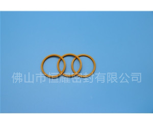 HVF、HVG端面內、外向泛塞封 (13)