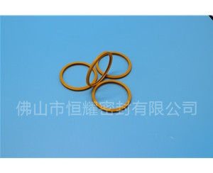 HVF、HVG端面內、外向泛塞封 (14)