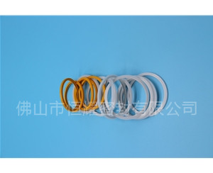 HVF、HVG端面內、外向泛塞封 (16)