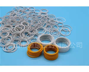 HVF、HVG端面內、外向泛塞封 (17)