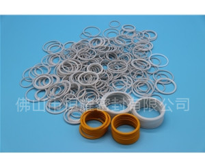 HVF、HVG端面內、外向泛塞封 (18)