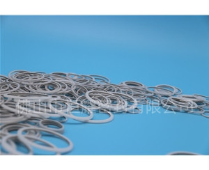 HVF、HVG端面內、外向泛塞封 (22)