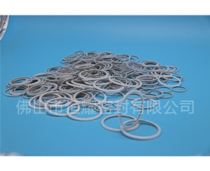 HVF、HVG端面內、外向泛塞封 (24)